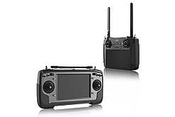 Система керування SIYI MK32+MK15 DUAL Combo amc