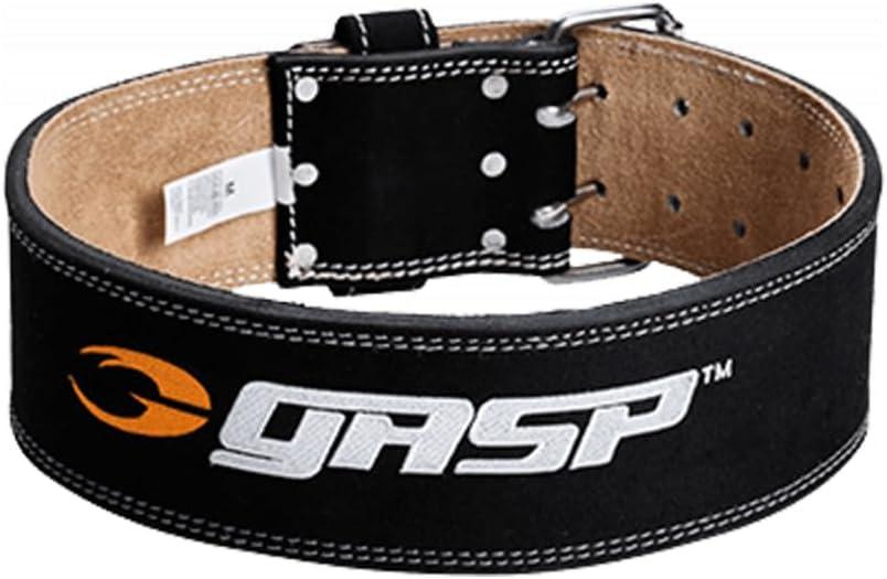 Пояс для важкої атлетики GASP Herren Training Belt