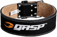 Пояс для тяжелой атлетики GASP Herren Training Belt