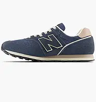 Urbanshop com ua Кросівки New Balance 373 Blue ML373TF2 РОЗМІР ЗАПИТУЙТЕ