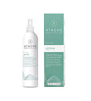 Тонік для обличчя ATACHE Oily SK Lotion 200 мл