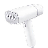 Отпариватель Xiaomi Lofans Steam Brush (GT-301W/GT-306W) [41876]