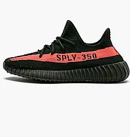 Urbanshop com ua Кросівки Adidas Yeezy Boost 350 V2 Black BY9612 РОЗМІР ЗАПИТУЙТЕ