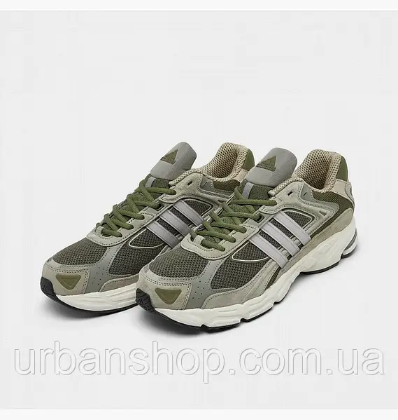 Adidas casual shoes sale