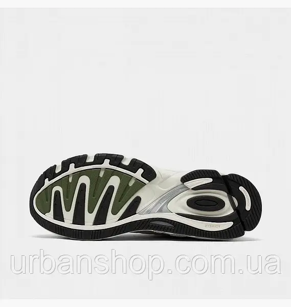 Urbanshop com ua Adidas Originals Response Cl Casual Shoes Olive ID4593 URBANSHOP.COM.UA