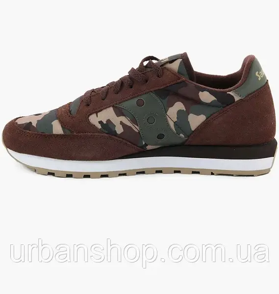 Saucony 46.5 sales