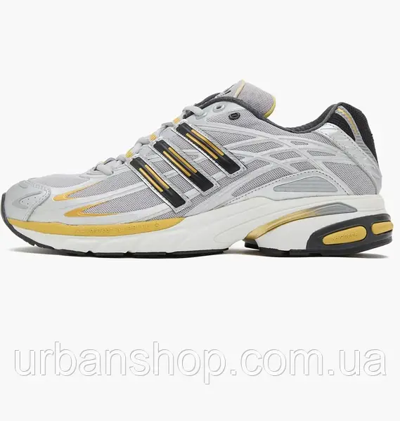 Adidas cushions online