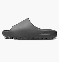 Urbanshop com ua Тапочки Adidas Yeezy Slide Grey ID2350 РОЗМІР ЗАПИТУЙТЕ