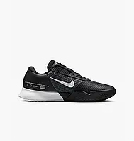 Nike hotsell air pro