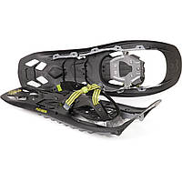 Снегоступы Tubbs Flex TRK 24" (Black Chart)