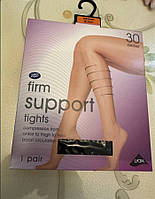 Італійські колготки