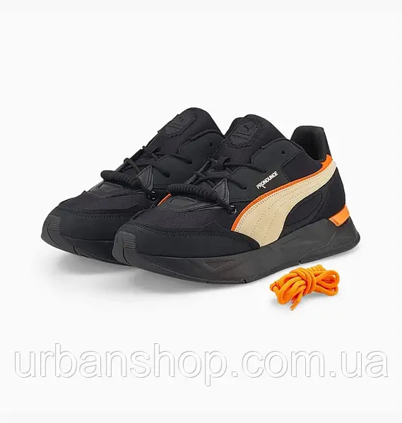 Pronounce superga cheap