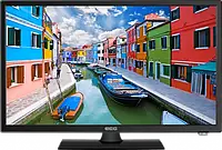 Телевизор SMART LED TV ECG 24 HS01T2S2