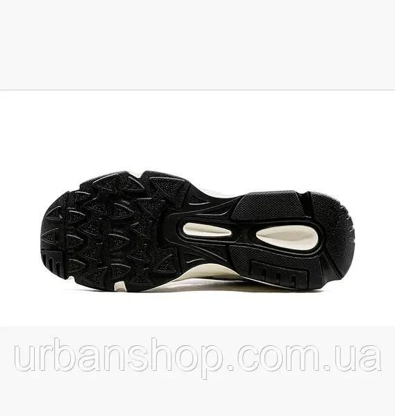 Puma liquid cell top