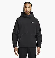 Urbanshop com ua Худі Nike Mens High-Pile Fleece Pullover Hoodie Black Dd5013-010 РОЗМІРИ ЗАПИТУЙТЕ