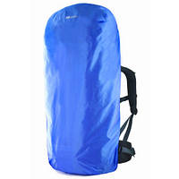 Чехол от дождя на рюкзак Travel Extreme LITE70 BLUE