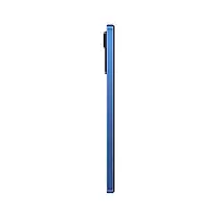 Смартфон Xiaomi Redmi Note 11 Pro 5G 8/128GB Blue A (БУ)