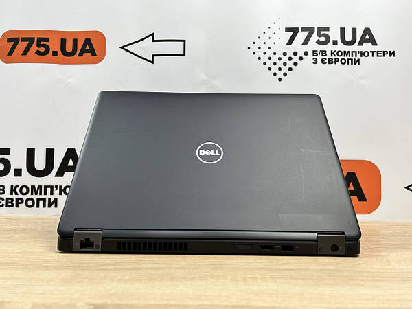 Dell Latitude E5480 14 IPS Intel Core i5 6300U 2.8GHz DDR4 8 SSD 256 Win10 Pro 775 1845668077