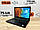 Ноутбук Dell Latitude E5480, 14" (1920х1080) IPS, Intel Core i5-6300U 2.8GHz, DDR4 8ГБ, SSD 256ГБ, Win10 Pro, фото 4
