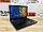Ноутбук Dell Latitude E5480, 14" (1920х1080) IPS, Intel Core i5-6300U 2.8GHz, DDR4 8ГБ, SSD 256ГБ, Win10 Pro, фото 5