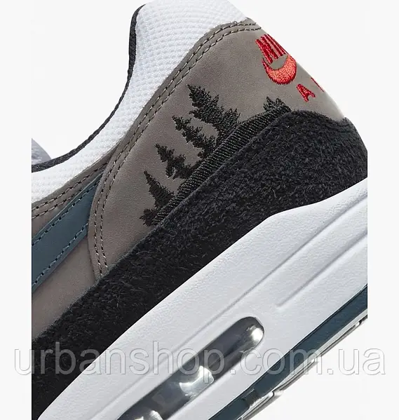 Nike air converse hot sale