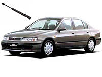 Амортизатор Багажника Nissan Primera P11 1996-2001