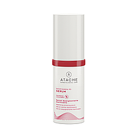 Сыворотка от пигментации ATACHE Despigmen P3 Serum 30 мл