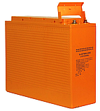 Аккумулятор ProFix Front-Terminal, 12V 180Ah (NPF180-12), клемма Т5, фото 3