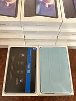 Классический планшет Blackview Tab 16, бюджетный планшет, цвет голубой, 11 дюймовый, стильный планшет