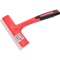 Водозгон 28 см Intertool AT-0141