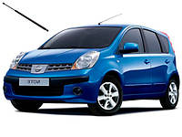 Амортизатор Багажника Nissan Note E11 2006-2012