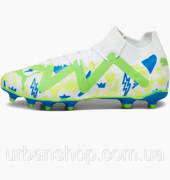 Puma top 44 shoes