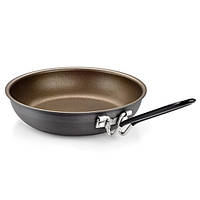 Сковорода GSI Outdoors Pinnacle 8" Frypan