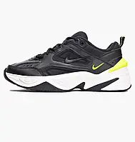 Urbanshop com ua Кросівки Nike M2K Tekno Black AO3108-002 РОЗМІР ЗАПИТУЙТЕ