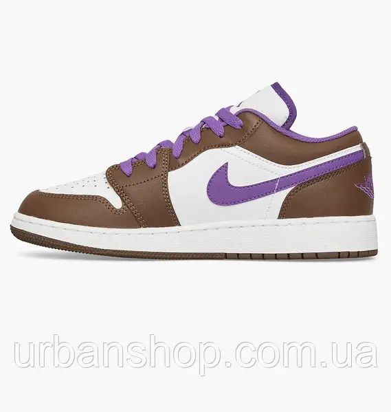 Nike hot sale sneakers 36