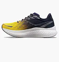 Urbanshop com ua Кросівки Saucony Endorphin Speed 3 Yellow/Blue S10756-65 РОЗМІРИ ЗАПИТУЙТЕ