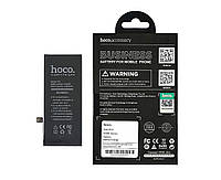 Аккумулятор HOCO для Apple iPhone 8 2340mAh, усиленный