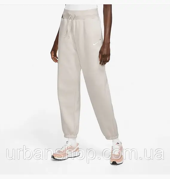 Xs sales nike sweatpants