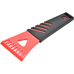 Скребок Intertool AT-0102