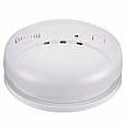 Датчик диму пожежної сигналізації FUERS smoke sensor. Незалежний датчик диму, фото 7
