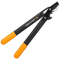 Секатор сучкорез веткорез Fiskars PowerGear L70, 46 см, 470 г.