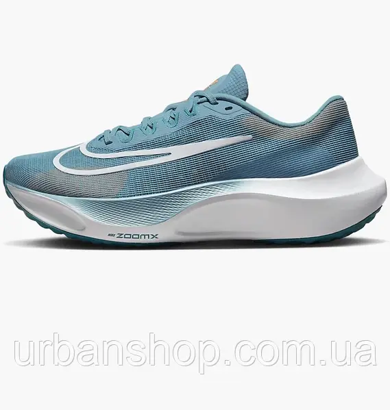 Nike 1 zoom fly best sale