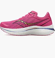 Urbanshop com ua Кросівки Saucony Endorphin Speed 3 Running Shoes Pink S20756-40 РОЗМІРИ ЗАПИТУЙТЕ