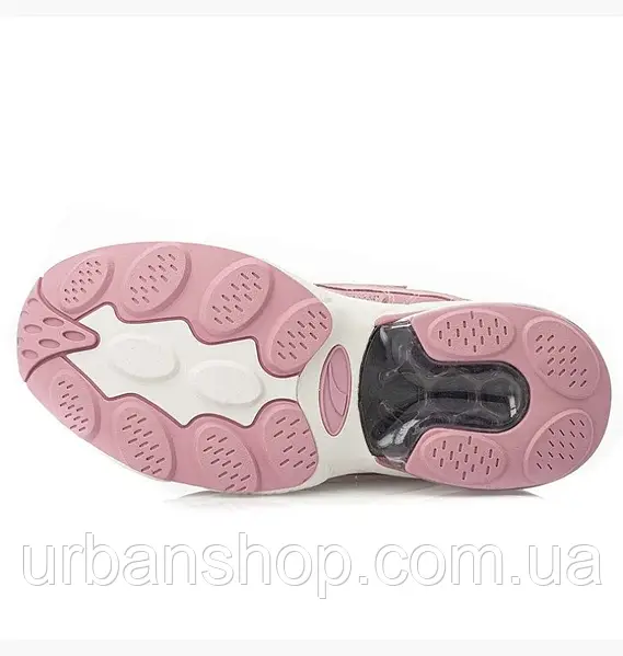 Urbanshop com ua Puma Cell Venom Patent Pink