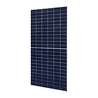 Солнечная панель LP Longi Solar Half-Cell 450W (35 профиль. монокристалл) b