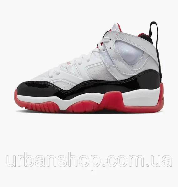 Nike sneakers 36 clearance