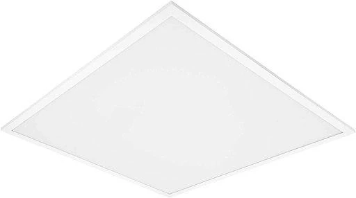 Панель світлодіодна RC091V LED36S/865 PSU W60L60 RU Philips