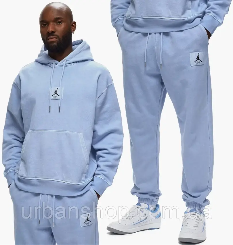 Jordan flight blue hotsell
