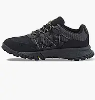 Urbanshop com ua Кросівки Timberland Garrison Trail Low Dark Black TB-0A23GE-015 РОЗМІРИ ЗАПИТУЙТЕ