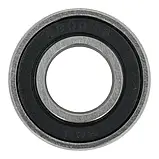 Підшипник горизонтальної кавомолки для кавомашин Saeco, Philips, Gaggia, 996530011182, фото 4